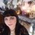 Linda Roldan's profile image
