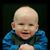 Mark Howley's profile image