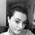 Juliana Ceber's profile image