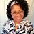 Lisa W. Rivers's profile image