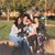Laura McComas's profile image