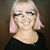 Barbara Carrellas's profile image