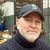 Mike Klozar's profile image