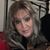Candice Camden's profile image