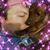 Steven Robert Murphy's profile image
