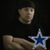 Al Torres's profile image