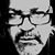Sid Smith's profile image