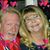 Lisa Tyne Abele's profile image