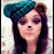 Melissa Sanna Aukes's profile image
