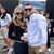 Jamie Shannon Kelly's profile image