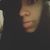 Madeleine Gozi Hirt's profile image