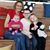 Christie Leu's profile image