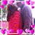 Susie McCullough Holstein's profile image