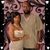 Erica Green's profile image