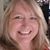 Debbie Opfer's profile image
