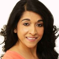 Shoba Jagernauth's profile image