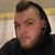 Jeremy Hunter Midkiff's profile image