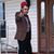 Jon Douglas Karlowa's profile image