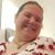 Mary Dubuisson's profile image