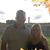 Chris Gipson Sackett's profile image