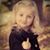 Lisa Perry's profile image