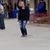 Samantha Levy's profile image