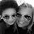 Tanya Capps's profile image