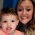 Chantel Strunk's profile image