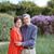 Pamela Stover Fulmer's profile image
