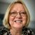 Sharon Riley's profile image