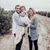 Abrianna Wahlstrom's profile image