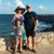 Amy Sholes Burdette's profile image