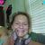 Kimberly Ann Evans's profile image