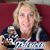 Denise LaBollita Lessard's profile image