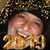 Mauricio Mendoza's profile image
