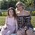 Renee Syfrett's profile image