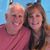 Amy Moscoe Hearst's profile image