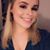 Mandy Gurtner's profile image