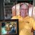 Art Magee's profile image