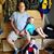 Steve LeAnn Buzzard's profile image