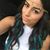 Marlene Garcia's profile image