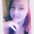Annie Whiting's profile image