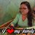 Nancy An Charles Davis's profile image
