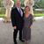 Dana Kelley's profile image