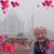 Patricia Pardieu Kochert's profile image