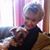 Mary Barbknecht's profile image