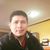 Jaime Ramirez's profile image