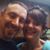 Cindi Bergeron's profile image