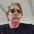 Roy Lingner's profile image