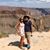 Shelly Wade Kirksey's profile image